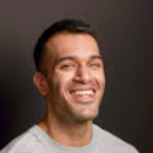 Meet your Posher, Nass